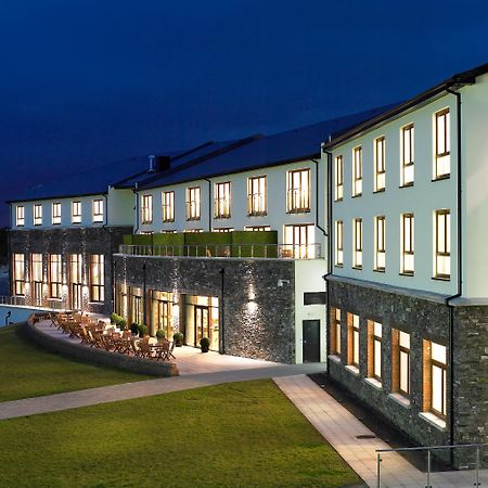 Sneem Hotel Dış mekan fotoğraf