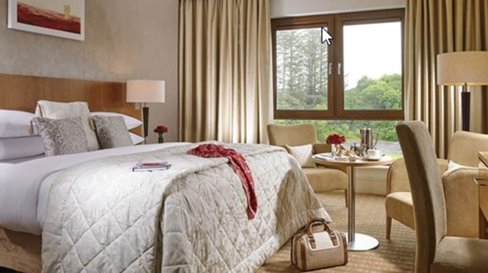 Sneem Hotel Dış mekan fotoğraf