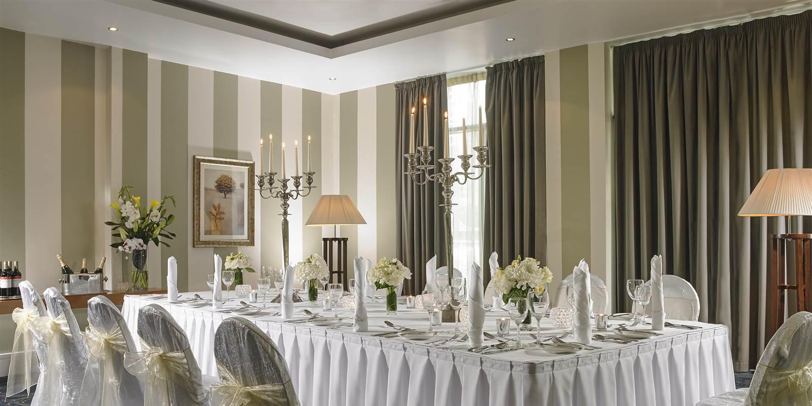 Sneem Hotel Dış mekan fotoğraf