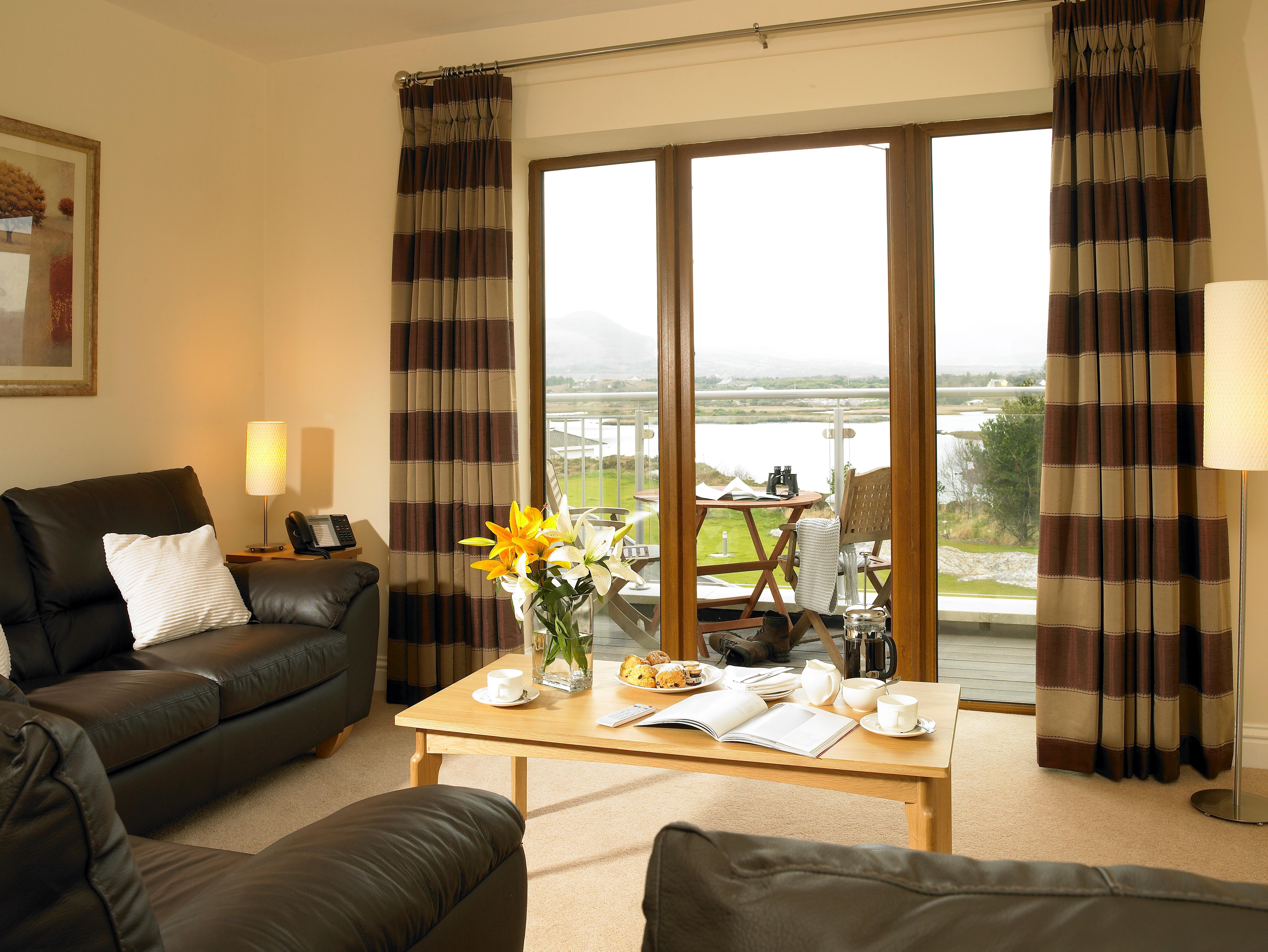 Sneem Hotel Dış mekan fotoğraf