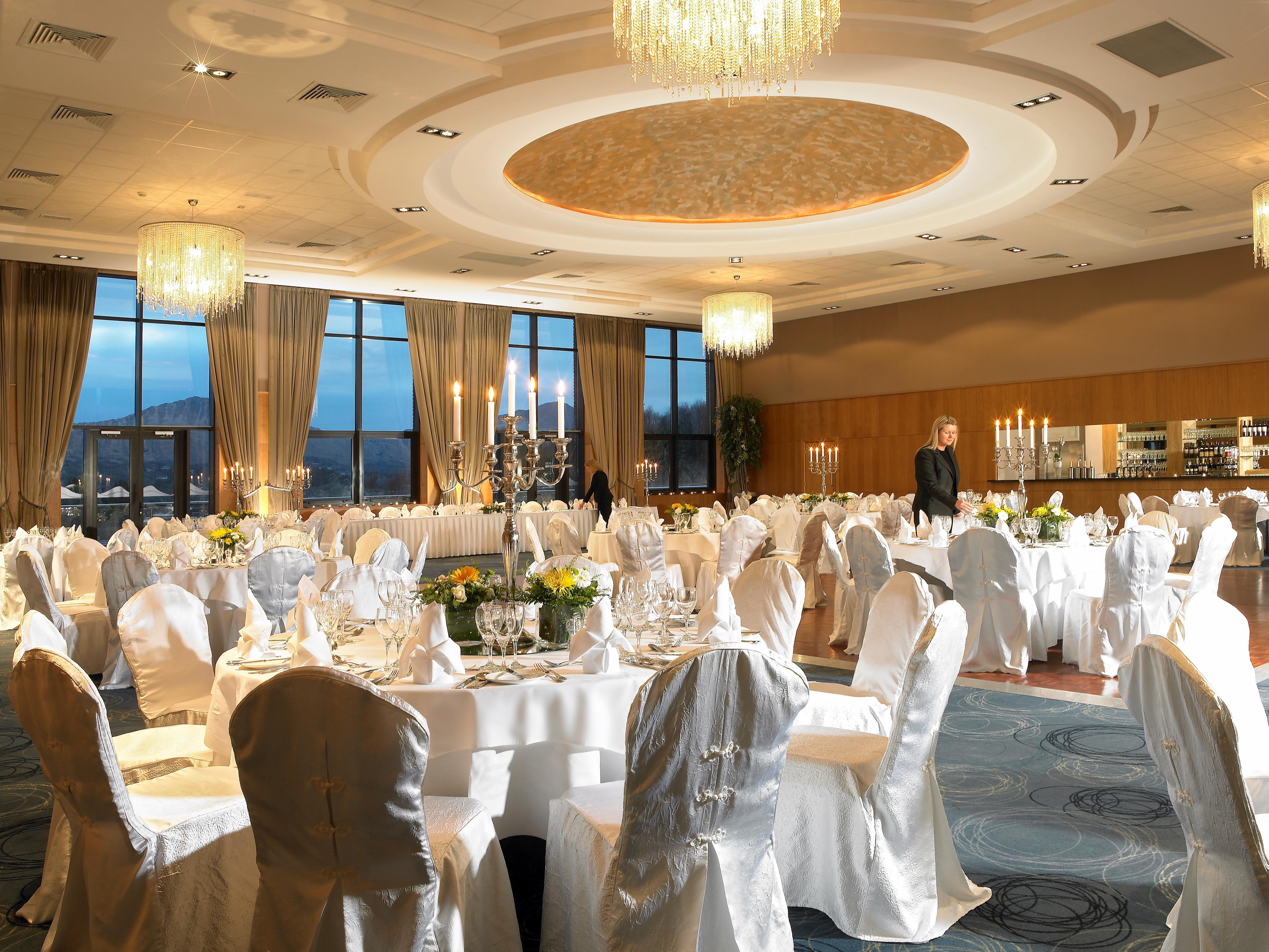 Sneem Hotel Dış mekan fotoğraf
